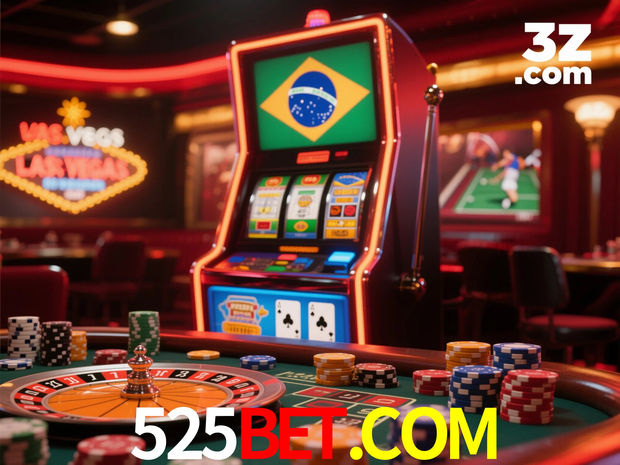 slot-img