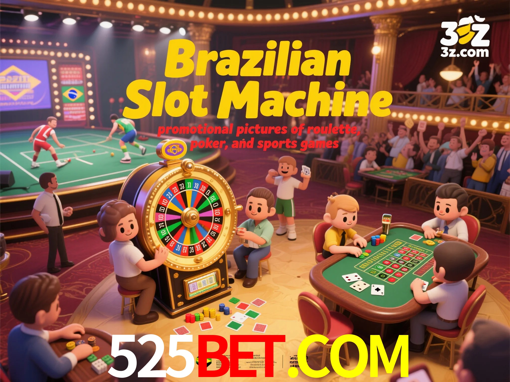 slot-img