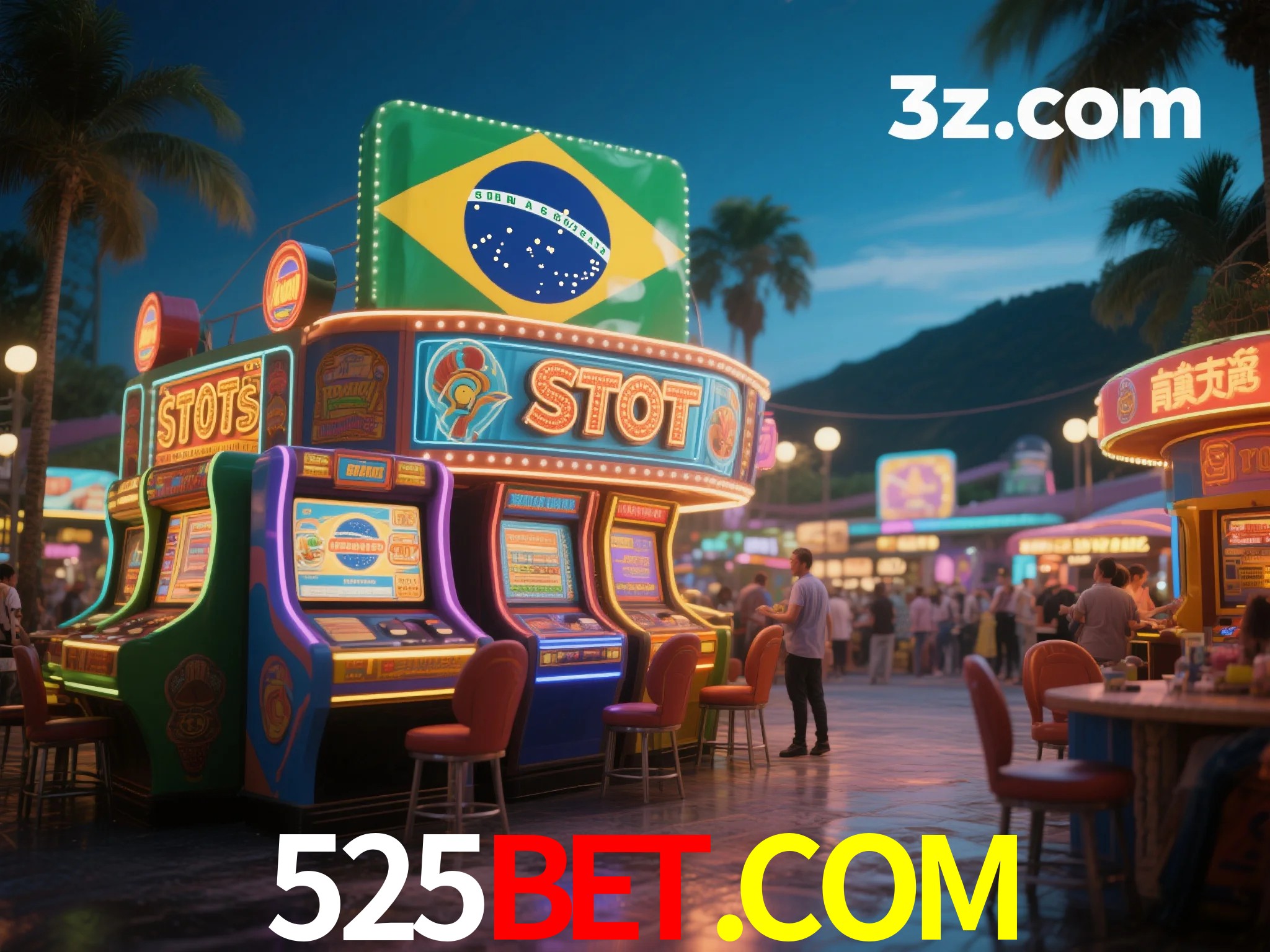 slot-img